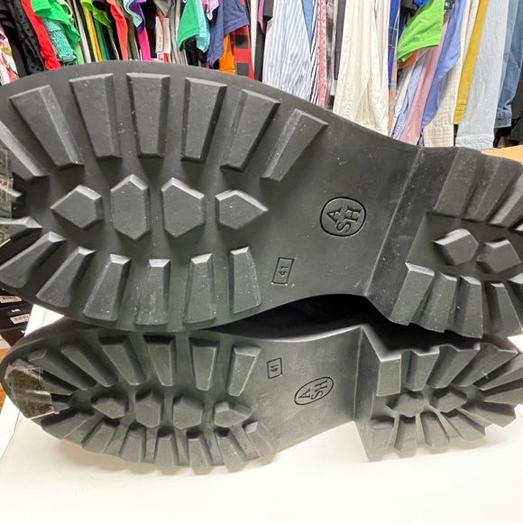 Ash Styx Boots - Picture 5 of 7